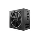 be quiet! Pure Power 12 M 550 Watt Netzteil 80+ Gold ATX 3.1 PCIe5.1 modular 550 Watt