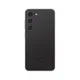 Samsung Galaxy S23 S911B 5G Dual Sim Android™ Smartphone in schwarz  mit 128 GB Speicher