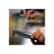 Wacom ExpressKey Remote Accessory Fernbedienung