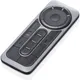 Wacom ExpressKey Remote Accessory Fernbedienung