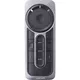 Wacom ExpressKey Remote Accessory Fernbedienung