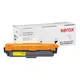 Xerox Everyday Alternativtoner für TN242Y Gelb für ca. 1400 Seiten
