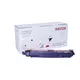 Xerox Everyday Toner TN-247BK Schwarz