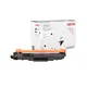 Xerox Everyday Alternativtoner für TN-243BK Schwarz für ca. 1000 Seiten