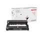 Xerox Everyday Wiederaufbereitete Trommel für Brother DR-2300