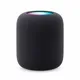 Apple HomePod 2. Generation mitternacht