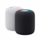 Apple HomePod 2. Generation mitternacht