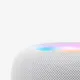 Apple HomePod 2. Generation mitternacht