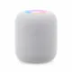 Apple HomePod 2. Generation white