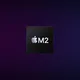Apple Mac mini MMFK3D/A-Z16L003 (Early 2023) Mini-PC mit macOS