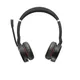 Jabra Evolve 75 SE Link380a UC Stereo