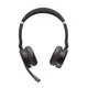Jabra Evolve 75 SE Link380a UC Stereo