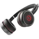 Jabra Evolve 75 SE Link380a UC Stereo