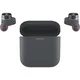 Bowers & Wilkins Pi5 S2 In Ear Bluetooth-Kopfhörer Storm Grey