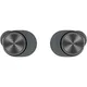 Bowers & Wilkins Pi5 S2 In Ear Bluetooth-Kopfhörer Storm Grey