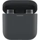 Bowers & Wilkins Pi5 S2 In Ear Bluetooth-Kopfhörer Storm Grey