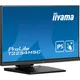 iiyama T2254MSC-B1AG 54.6 cm (21.5") Full HD Monitor