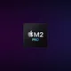 Apple Mac mini MNH73D/A-Z170007 (Early 2023) Mini-PC mit macOS