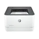 HP LaserJet Pro 3002dn S/W-Laserdrucker USB LAN Laser Drucker