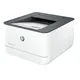 HP LaserJet Pro 3002dn S/W-Laserdrucker USB LAN Laser Drucker