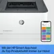 HP LaserJet Pro 3002dn S/W-Laserdrucker USB LAN Laser Drucker