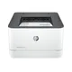 HP LaserJet Pro 3002dw S/W-Laserdrucker USB LAN WLAN Laser Drucker