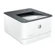 HP LaserJet Pro 3002dw S/W-Laserdrucker USB LAN WLAN Laser Drucker