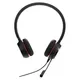 Jabra Evolve 20 MS Duo USB