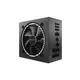 be quiet! Pure Power 12 M 650 Watt Netzteil 80+ Gold ATX 3.1 PCIe5.1 modular 650 Watt