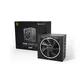 be quiet! Pure Power 12 M 650 Watt Netzteil 80+ Gold ATX 3.1 PCIe5.1 modular 650 Watt