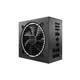be quiet! Pure Power 12 M 750 Watt Netzteil 80+ Gold ATX 3.1 PCIe5.1 modular 750 Watt