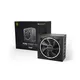 be quiet! Pure Power 12 M 750 Watt Netzteil 80+ Gold ATX 3.1 PCIe5.1 modular 750 Watt