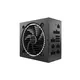 be quiet! Pure Power 12 M 850 Watt Netzteil 80+ Gold ATX 3.1 PCIe5.1 modular 850 Watt
