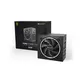 be quiet! Pure Power 12 M 850 Watt Netzteil 80+ Gold ATX 3.1 PCIe5.1 modular 850 Watt