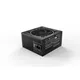 be quiet! Pure Power 12 M 1000 Watt Netzteil 80+ Gold ATX 3.1 PCIe5.1 modular 1000 Watt