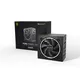 be quiet! Pure Power 12 M 1000 Watt Netzteil 80+ Gold ATX 3.1 PCIe5.1 modular 1000 Watt
