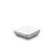 Bosch Smart Home Controller II