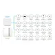 Bosch Smart Home Controller II