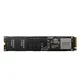 Samsung SSD OEM Datacenter PM9A3 MZ1L23T8HBLA 3.84TB, M.2 22110
