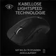 Logitech G PRO X Superlight