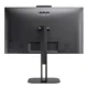 AOC 24V5CW/BK 60.47 cm (23.8") Full HD Monitor