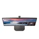 AOC Q27V5CW/BK 68.6 cm (27") WQHD Monitor