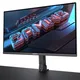 GIGABYTE M32U AE 80.0 cm (31.5")