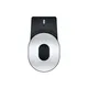 JURA Cool Control 24261 1l, Schwarz (EB)