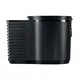 JURA Cool Control 24261 1l, Schwarz (EB)