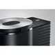 JURA Cool Control 24261 1l, Schwarz (EB)