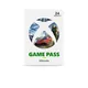 Microsoft Xbox Series X - Xbox All Access