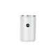 JURA Cool Control 24262 1l, weiß