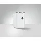 JURA Cool Control 24262 1l, weiß