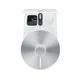 JURA Cool Control 24262 1l, weiß